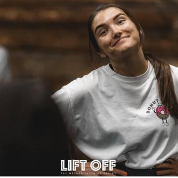 Chloe Ferguson profile photo