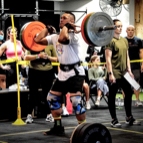 Lole Fuimaono profile photo