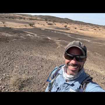 Dan Peppe profile photo