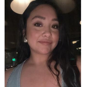 Amara Florentino profile photo