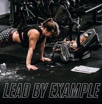 Lenora Fenstermaker profile photo