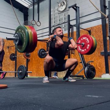 Jordi Hernandez profile photo