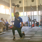 Pramod Notiyath profile photo