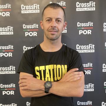 Bruno Rocha profile photo