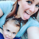 Megan Numan profile photo