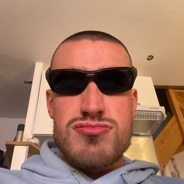 Clément CASAUX profile photo