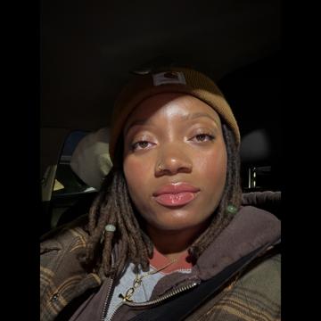 Qeturah Gross-Matos profile photo