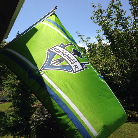 Cameron Peters profile photo