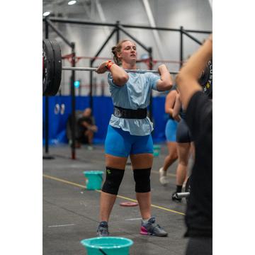 Katie Johnston profile photo