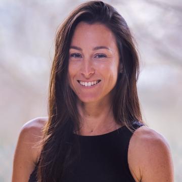 Céline Bontpart profile photo