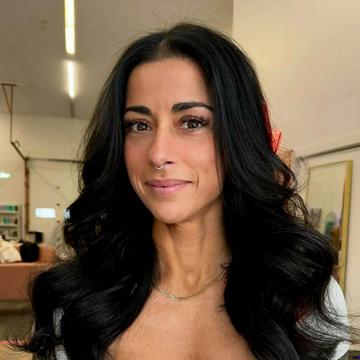 Rachel De Guire profile photo