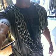 Eric Karls profile photo