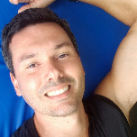 Rafael Carvalho profile photo