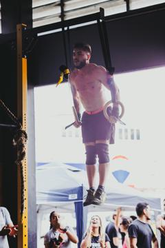 PEDRO RIBEIRO profile photo