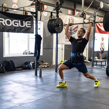 Han Kim profile photo