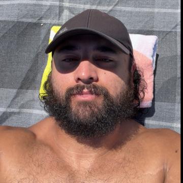 Hayden Shaw profile photo