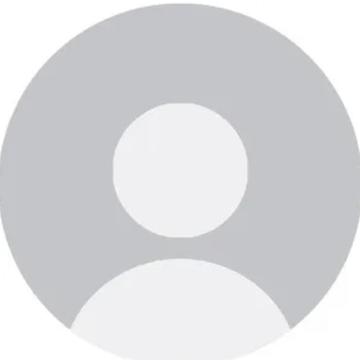 Joohyung Shin profile photo