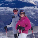 Wendy Gremillion profile photo