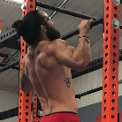 Mitchell Brower profile photo