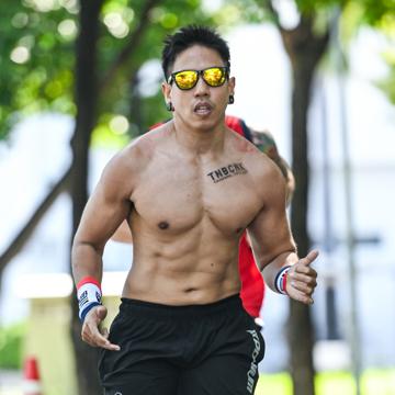 Prakasit Phongpiphat profile photo