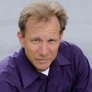 Bill Janeshak profile photo