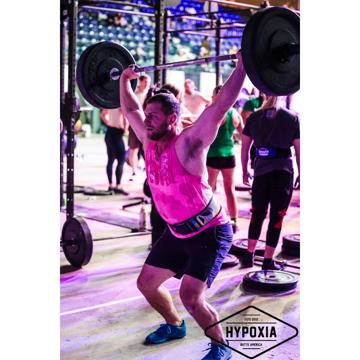 Adam Nesheim profile photo