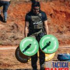 Dalton Talamantez profile photo