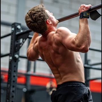 David Brandhorst profile photo