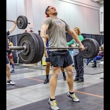 Dustin Stewart profile photo