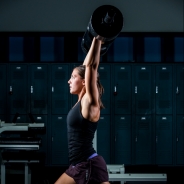 Rebecca DiGiacinto profile photo