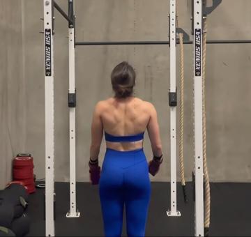 Lou JAMET profile photo