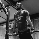 Tristan Bouzat profile photo