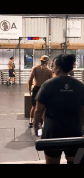 Duda Keil profile photo