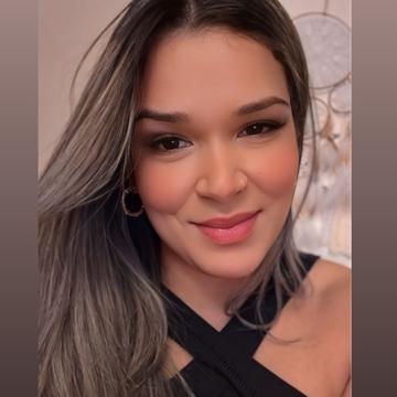 Patricia Silva profile photo