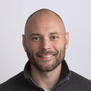 Håkan Lindström profile photo