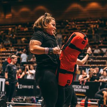 Laura Veith profile photo