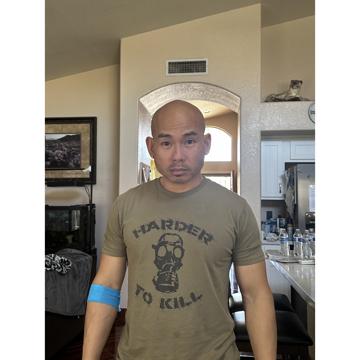 Ben Pham profile photo