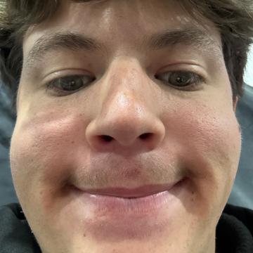 Nash Lingner profile photo