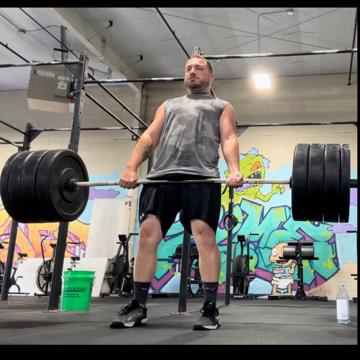 Daltyn LeClair profile photo