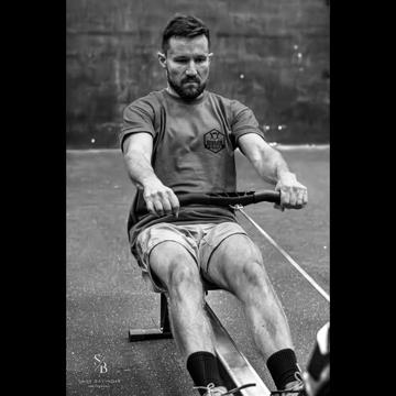 Cristiano Campanini profile photo