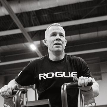 Volodymyr Safonov profile photo