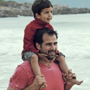 Donald Ravenscroft profile photo