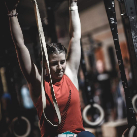 Sarah Rochez profile photo