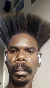 Ilija Markovic profile photo