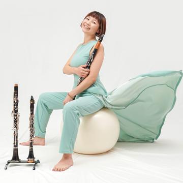 FUMI MATSUMOTO profile photo