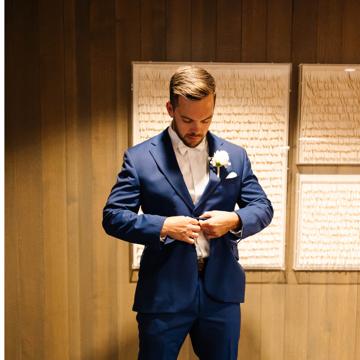 Andrew Kekich profile photo