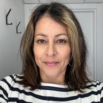 AK Cespedes profile photo