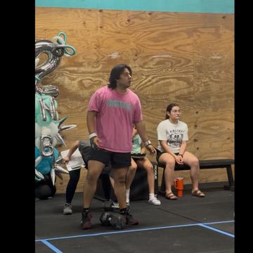 Jorge Sepulveda profile photo