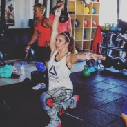 Morgane Godet profile photo