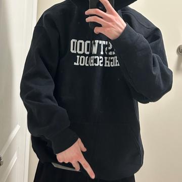 Gabriel Ranger profile photo